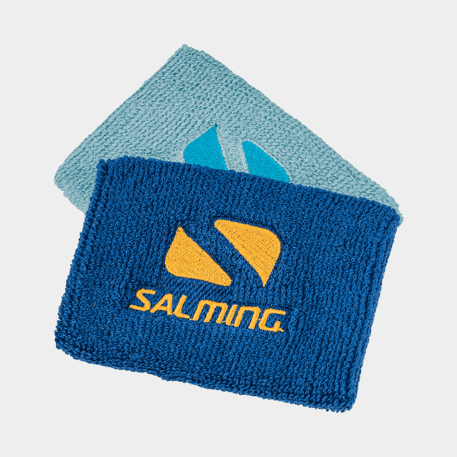 Wristband 2-pack, svettband - full image 2