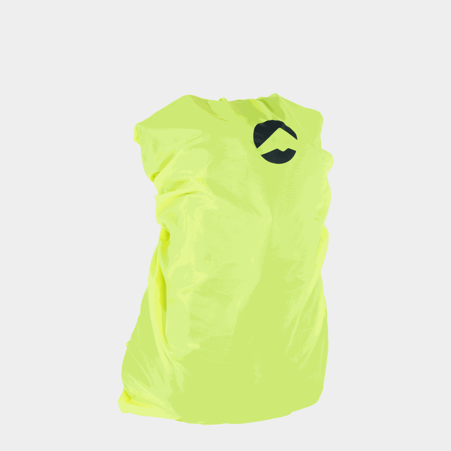Raincover S 20-35L, regnskydd - full image 1