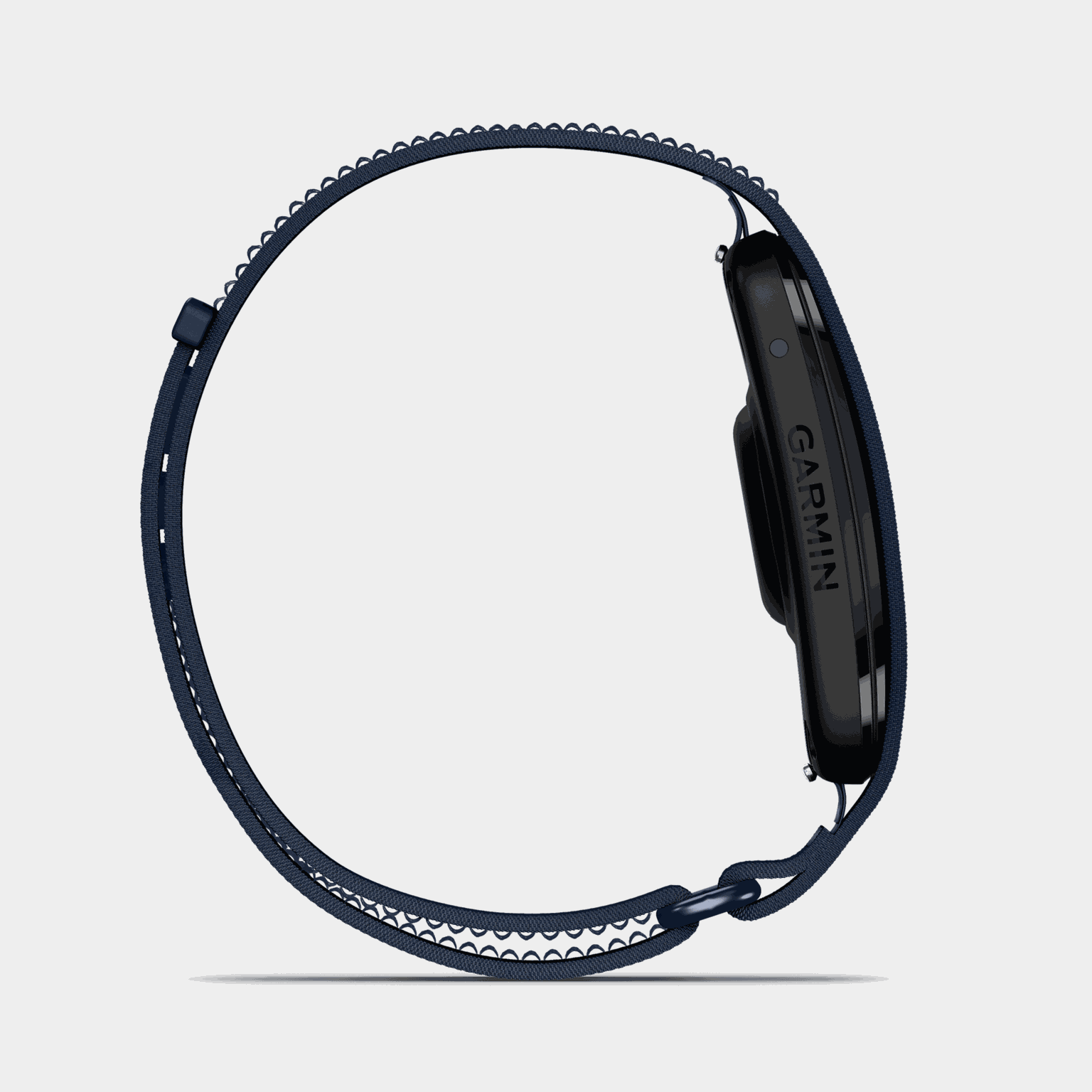 CIRQA Band Fitnesstracker, hälso- och träningsmätare, smartarmband - full image 4
