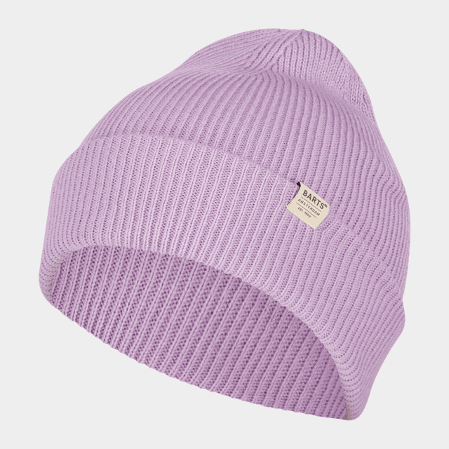 Kinabalu Beanie, mössa - Fritidsmössor