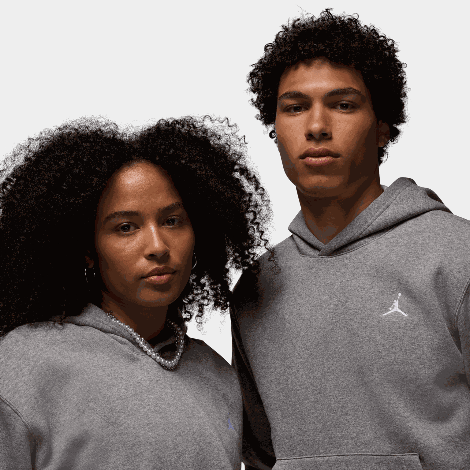 Jordan Essential Hoodie, huvtröja - full image 3