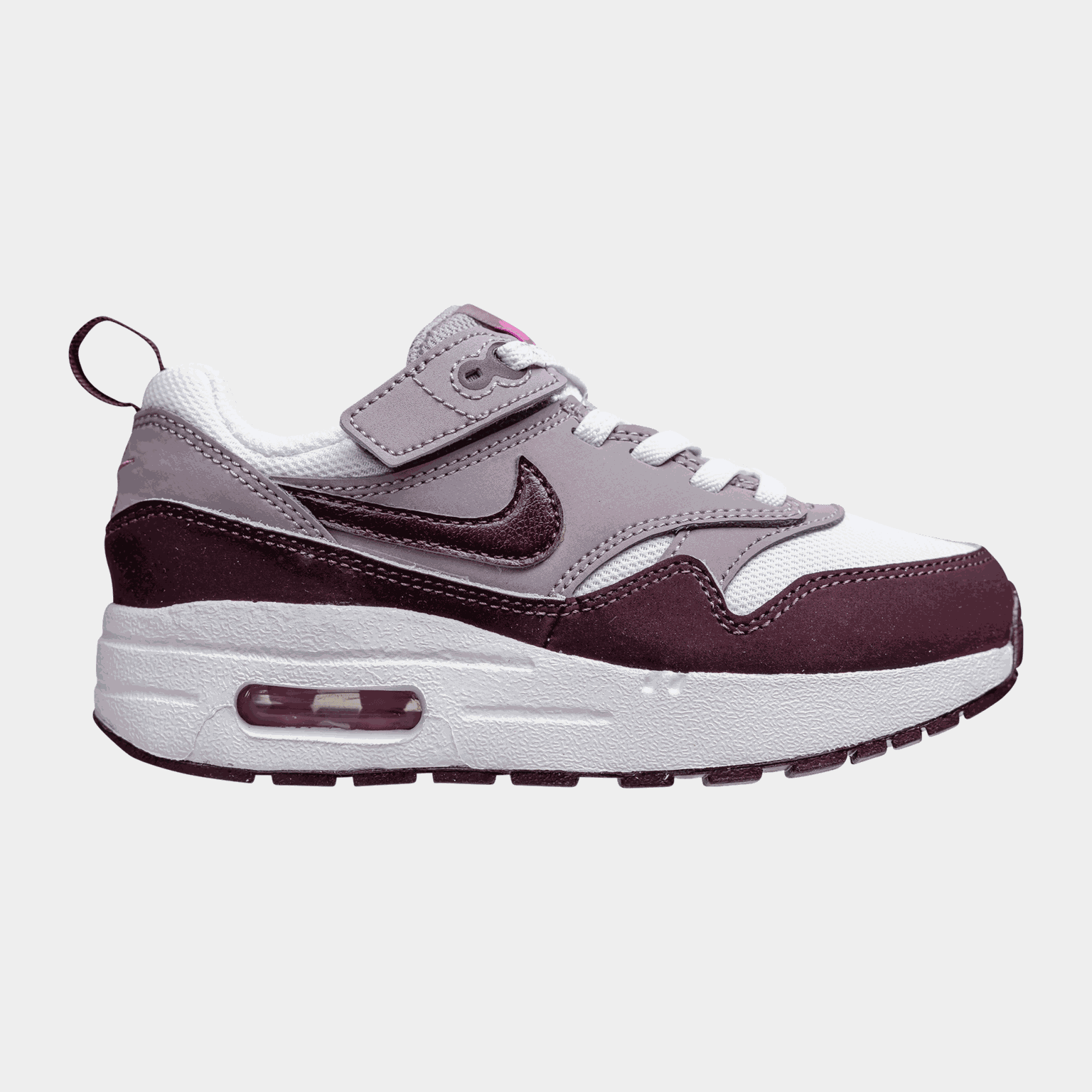 Air Max 1 Easyon (Ps) - full image 1