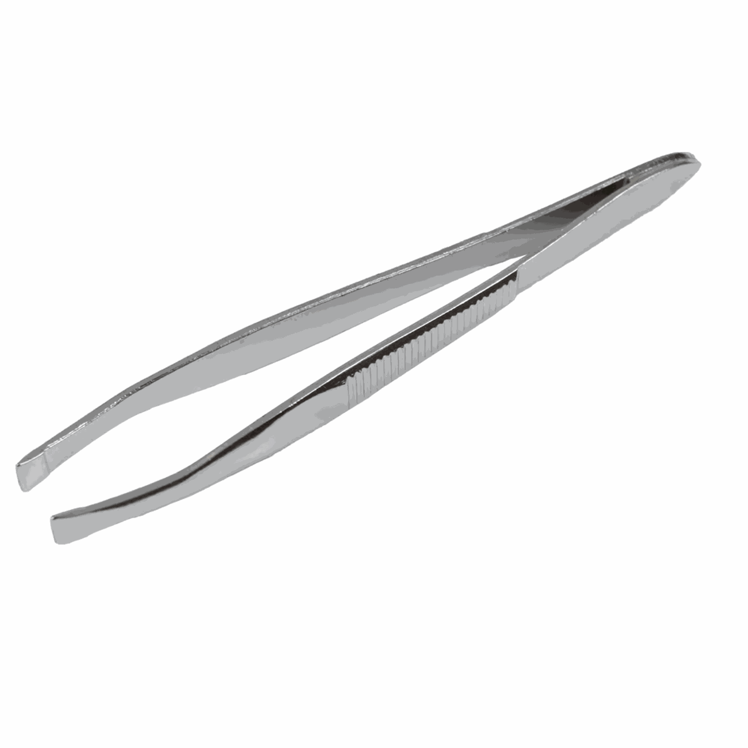 Tweezers, pincett - full image 1