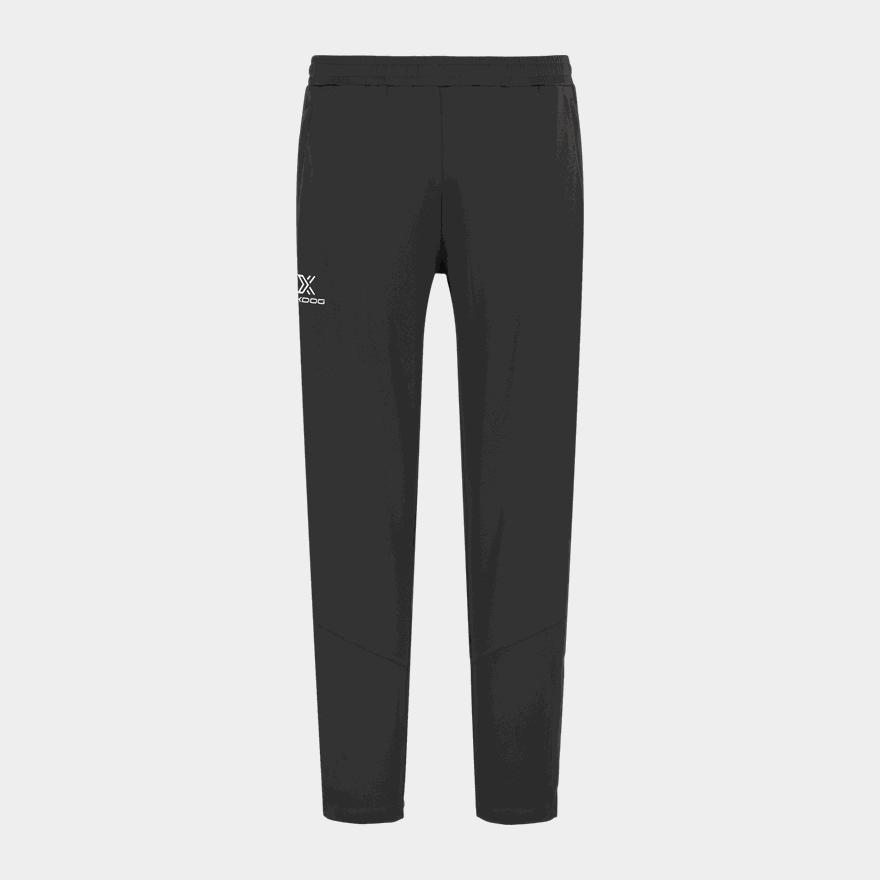 Move Pants 26/27, träningsbyxor, unisex - full image 1