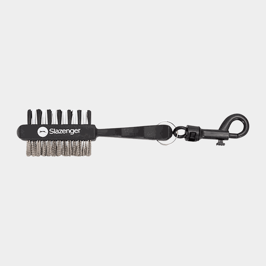 Opti Brush, golfborste - full image 1
