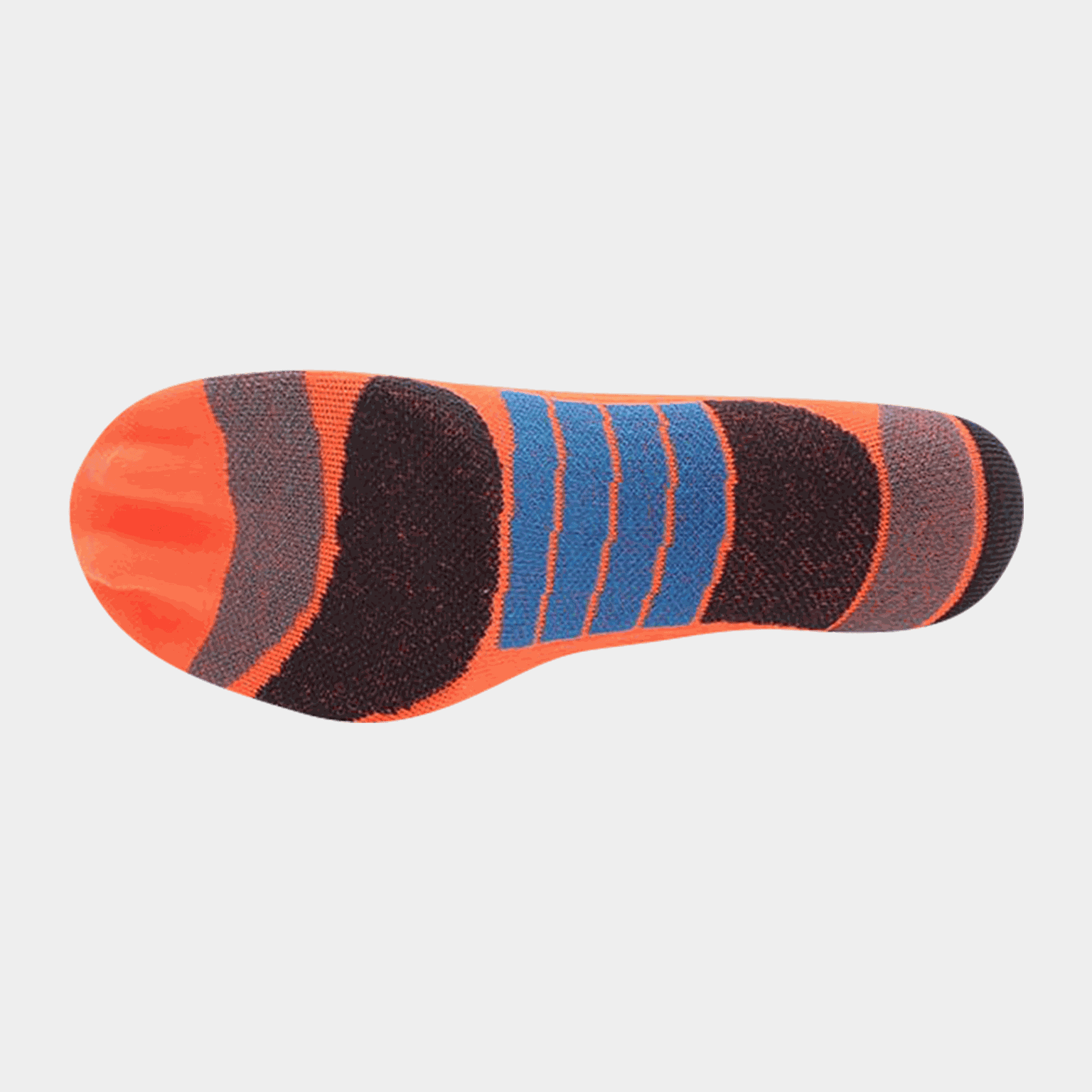 Elite Football Socks 1Pk, fotbollsstrumpor - full image 3