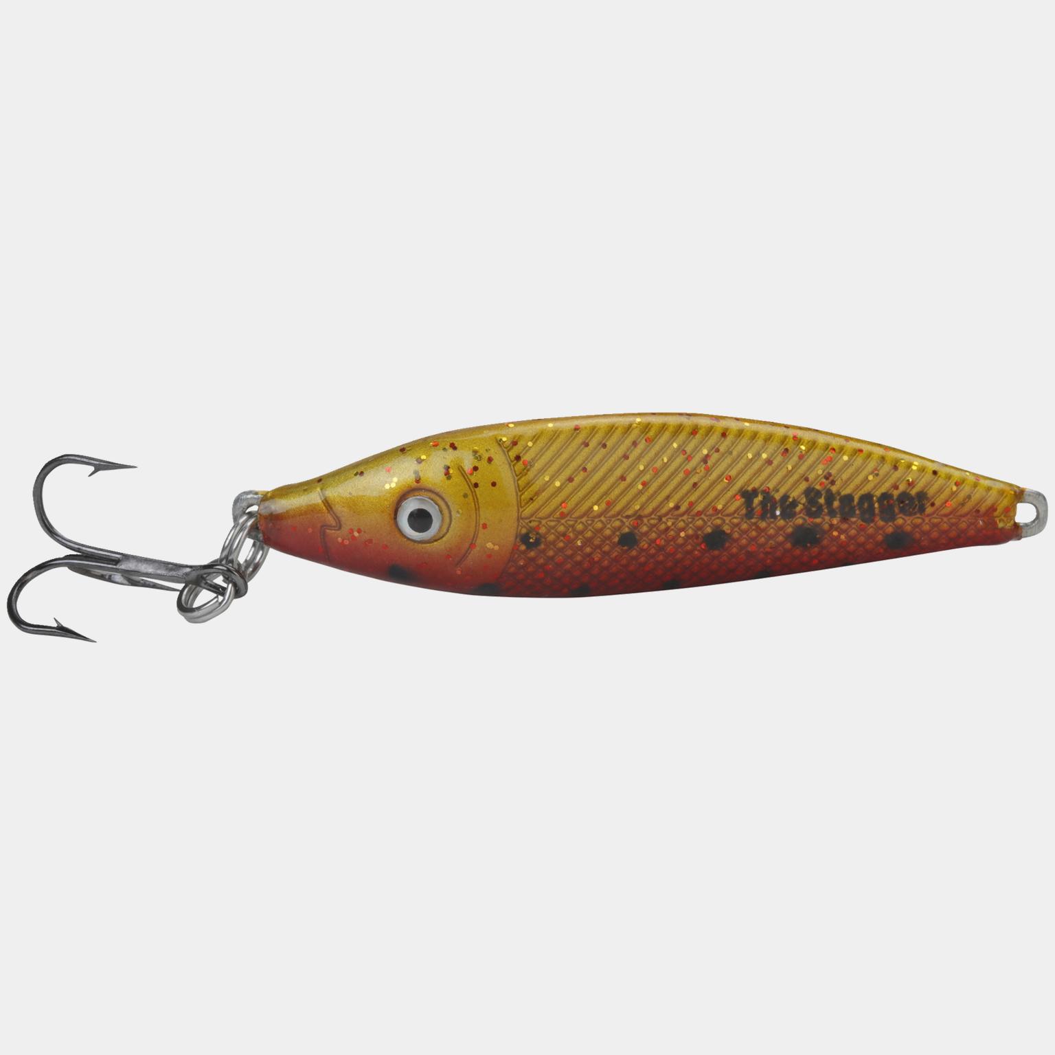 Mini Stagger 60mm - 18g - full image 2