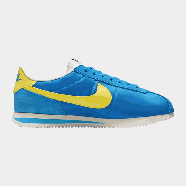 Cortez Txt, skor, herr - Fritidsskor & Sneakers