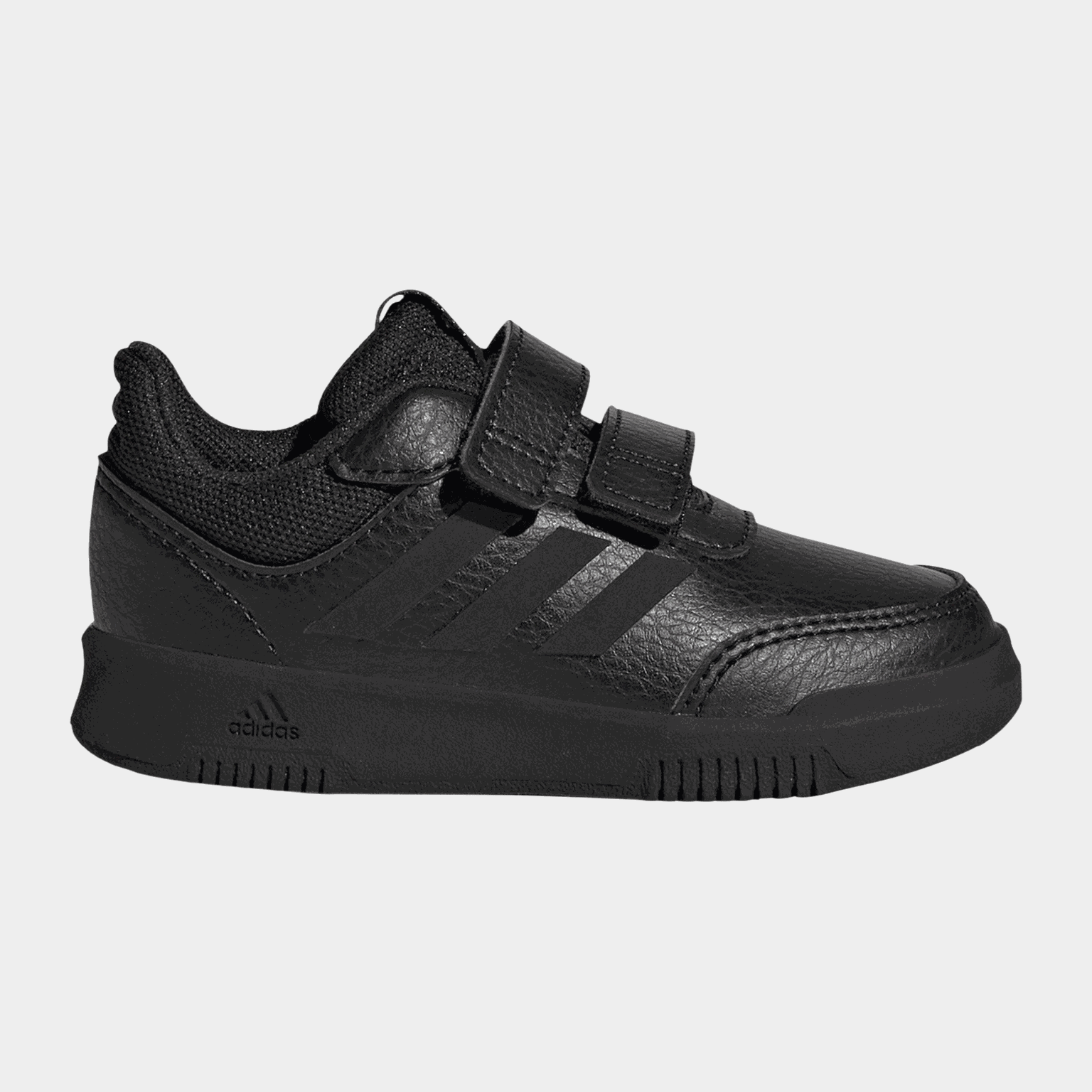 Tensaur Sport Infant 2.0 CF Infantil, fritidsskor, spädbarn - Fritidsskor & Sneakers