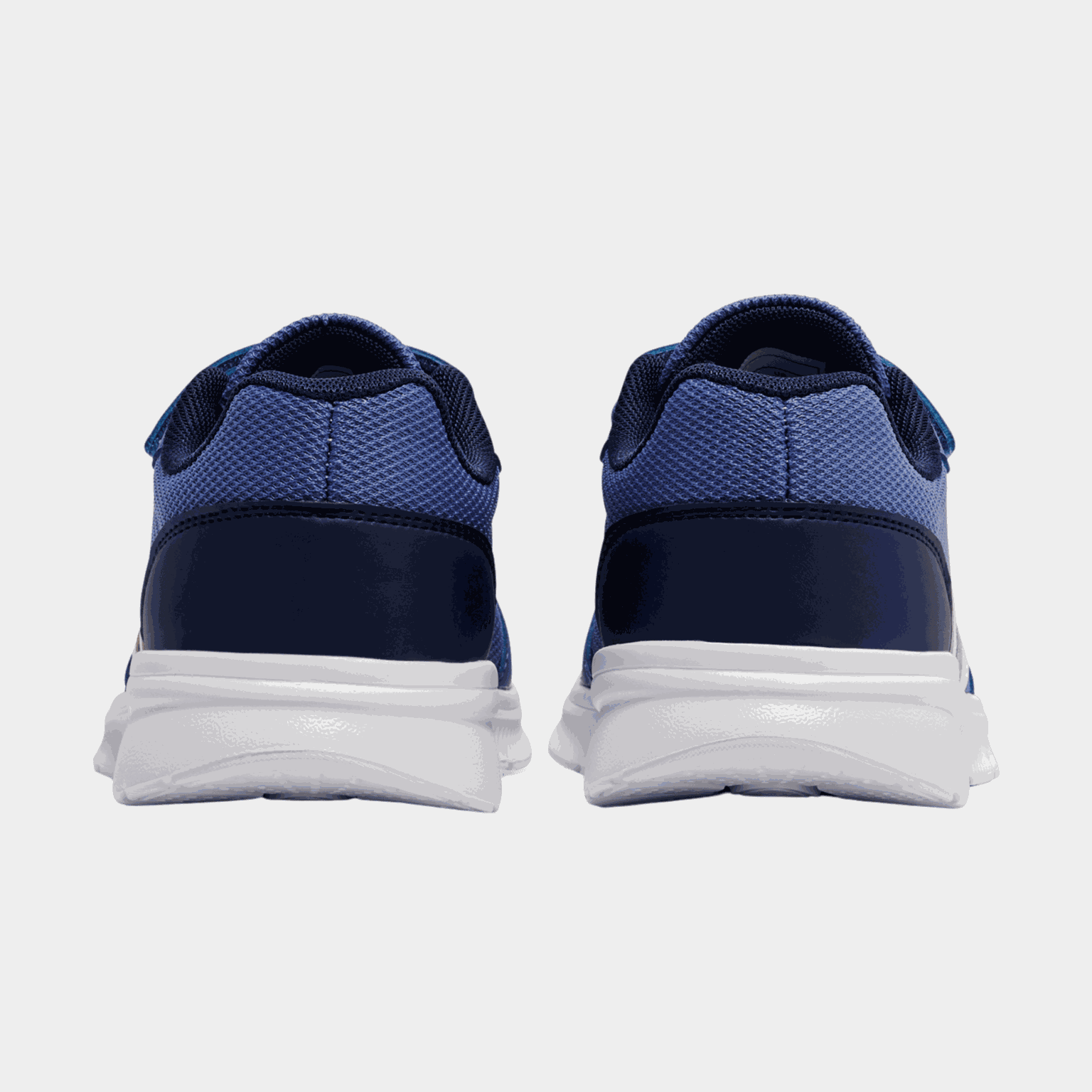 TURBO RUN 2.0, joggingsko, junior - full image 4