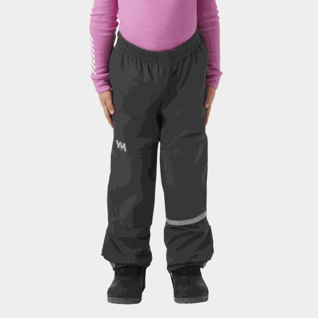Shelter HT Pant, utomhusbyxor, barn - Skalbyxor