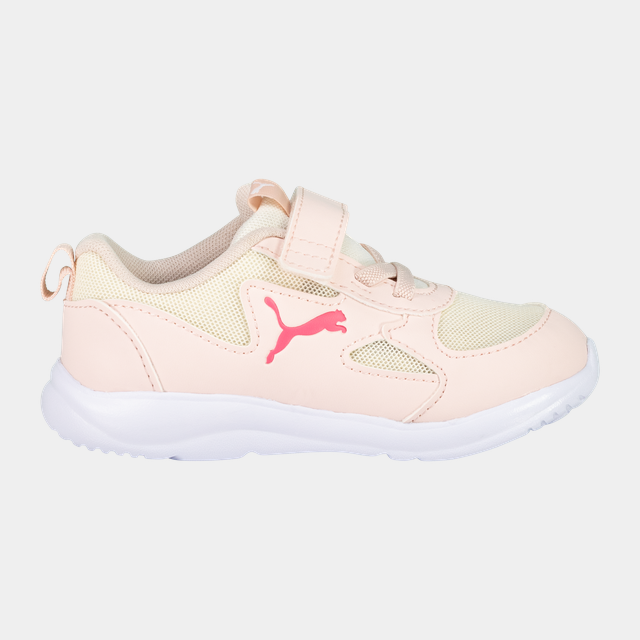 Fun Racer AC Inf sneaker barn - Fritidsskor & Sneakers