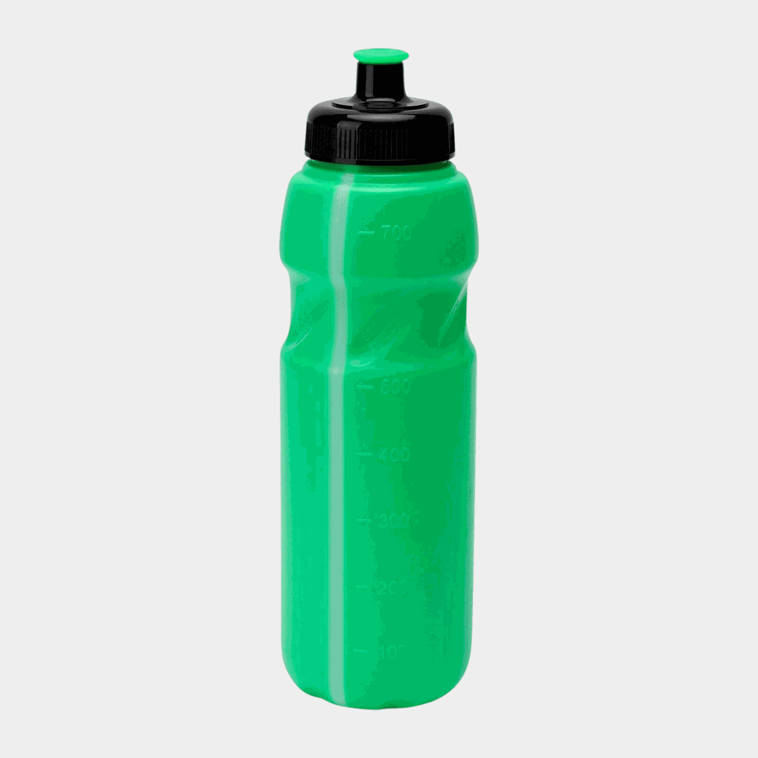 Wtr Bottle00 - full image 3