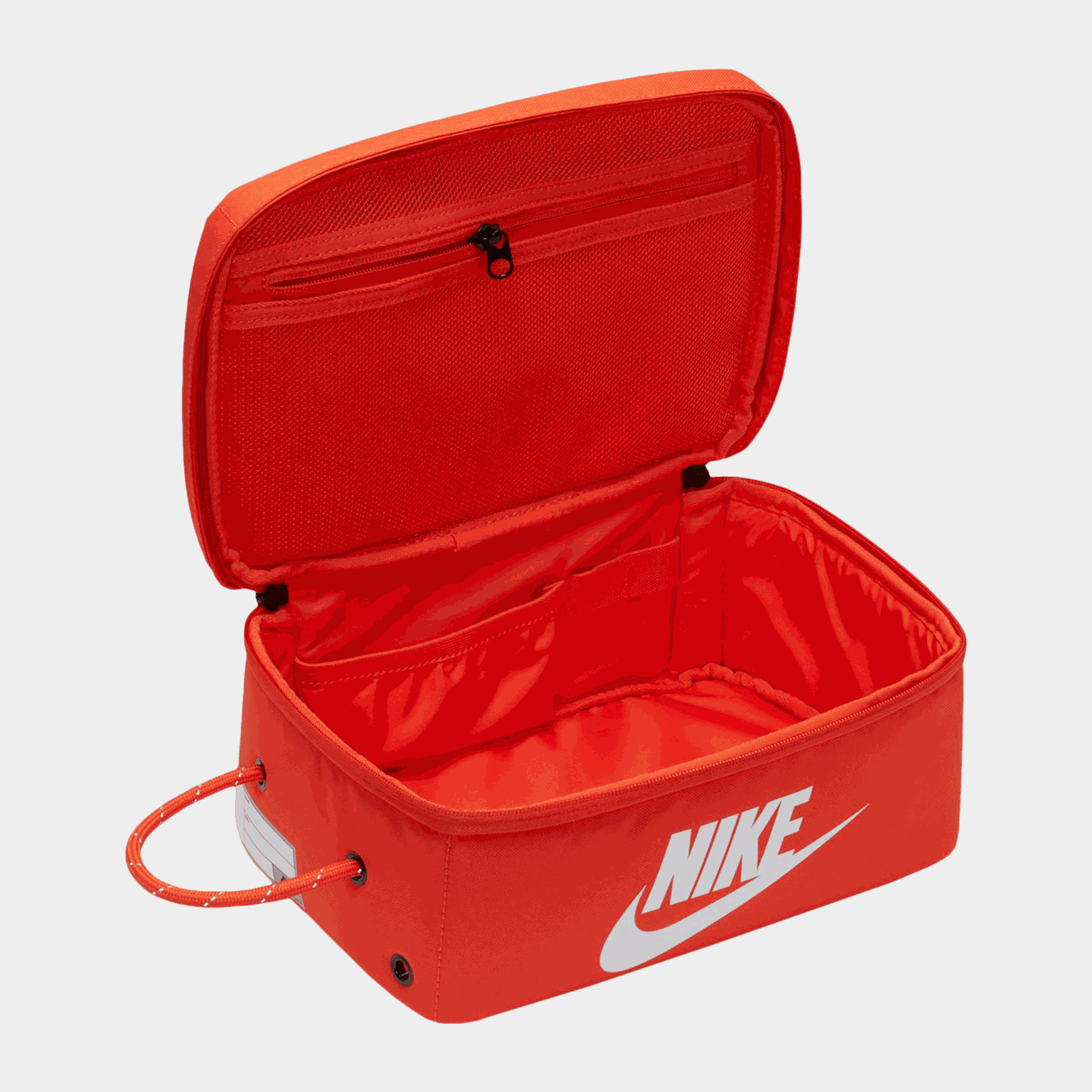 Shoe Box Bag Small, skoväska - full image 4