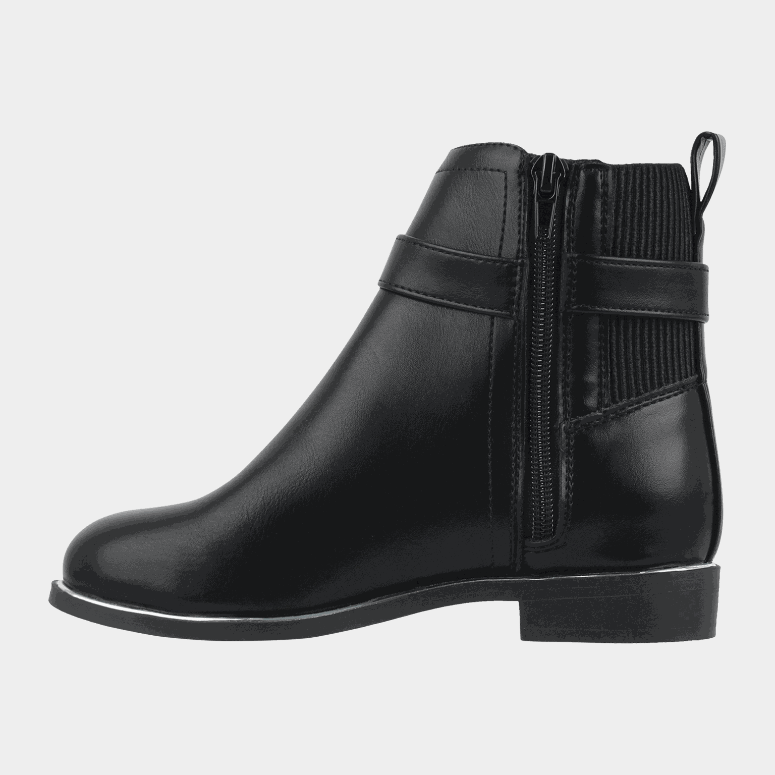Bucks Boot, stövletter, barn - full image 2