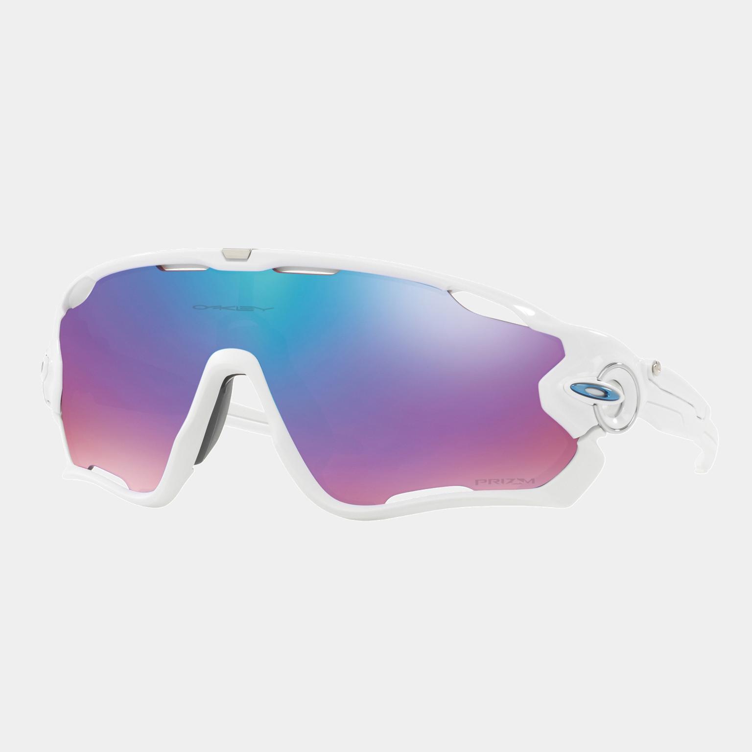 Jawbreaker PRIZM, multisportglasögon - full image 1