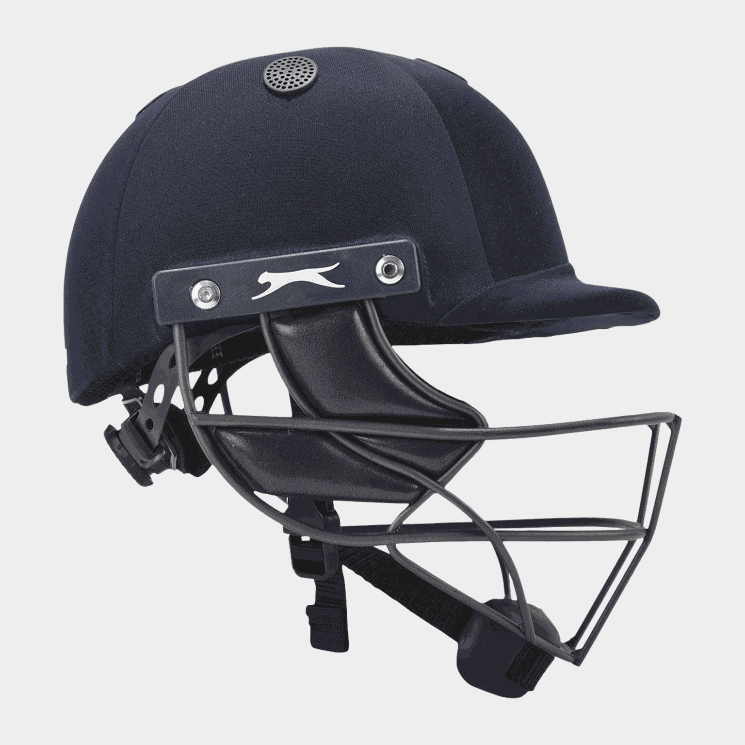 Slaz V2Series Helmet, vuxen - full image 3