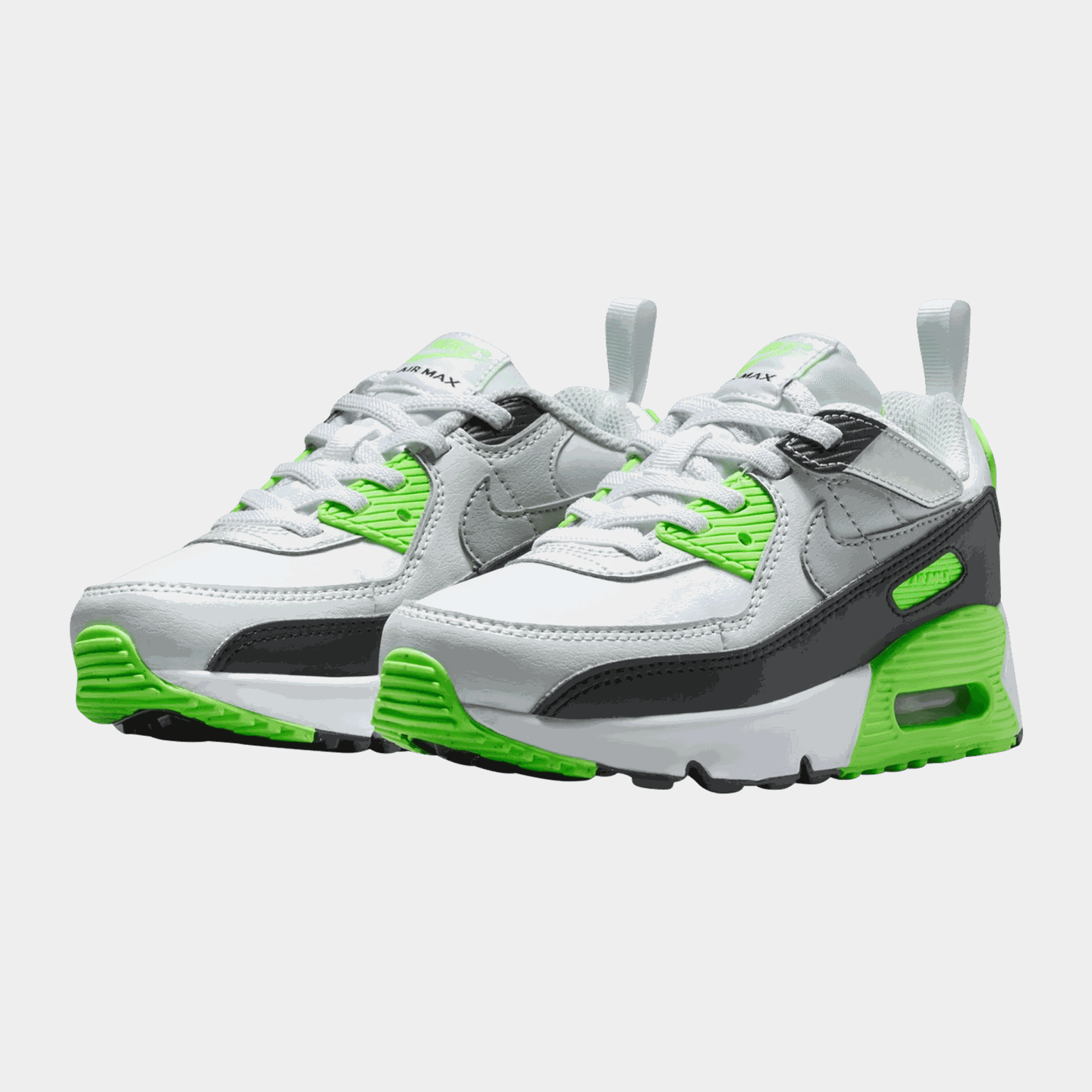 Air Max 90 Easyon (Ps) - full image 3
