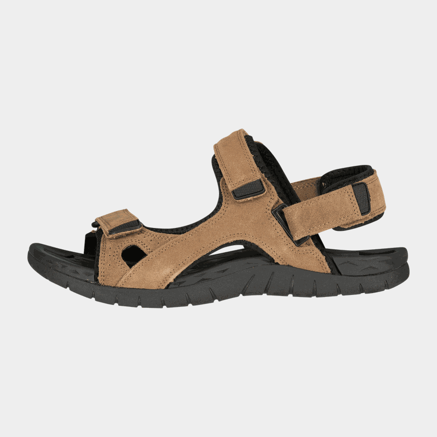 Steg Sandal, herr - full image 2