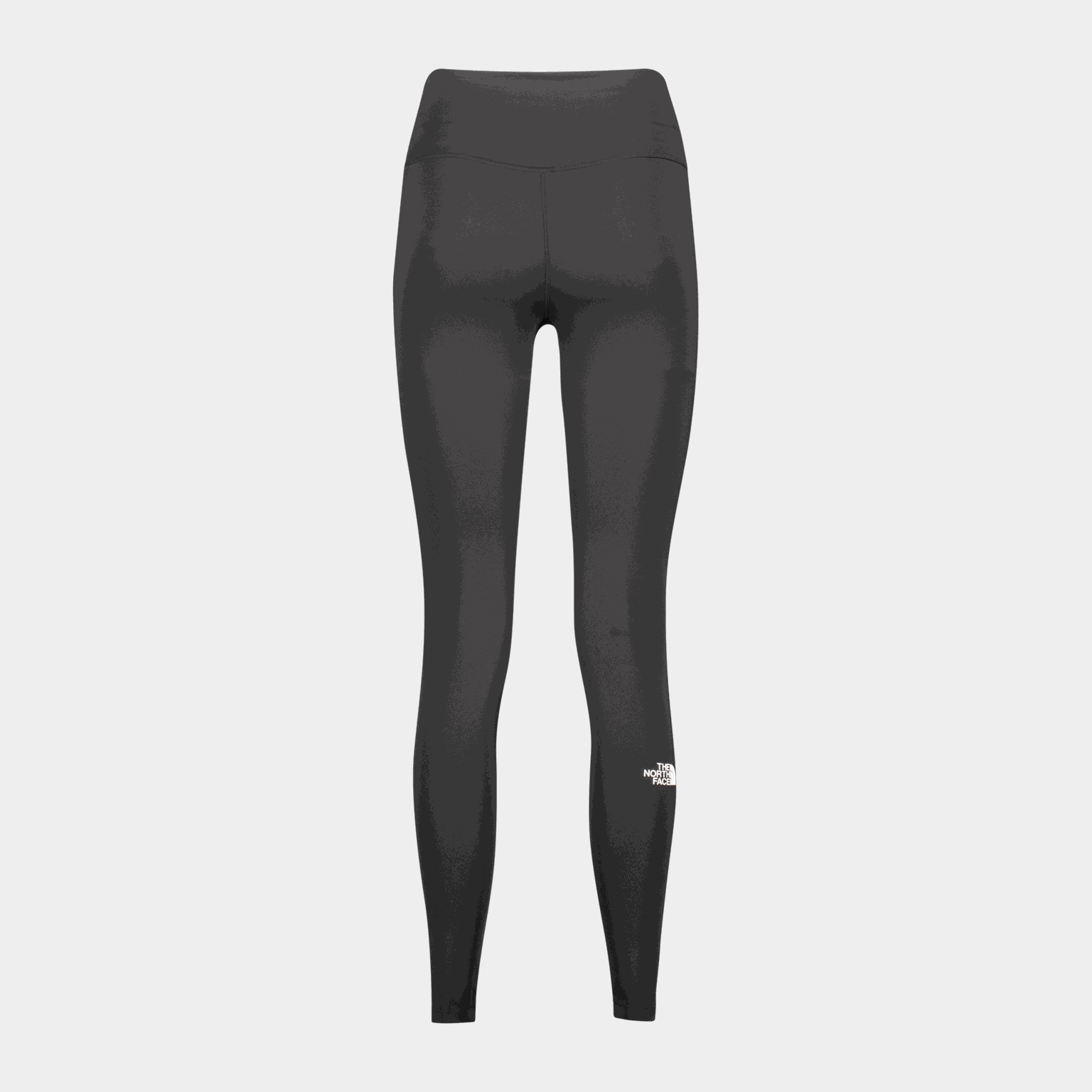 TNF 25in Tight, tights, dam - full image 3