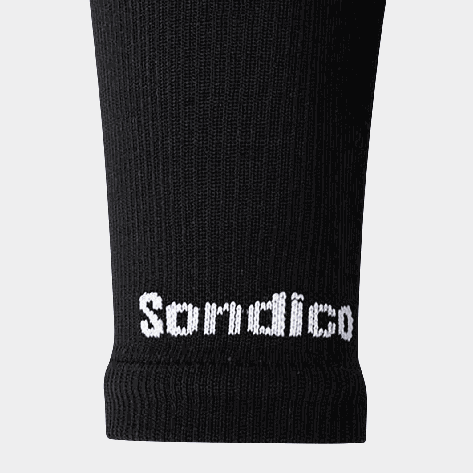 Elite Football Sleeve 1pk, fotbollsstrumpor - full image 4