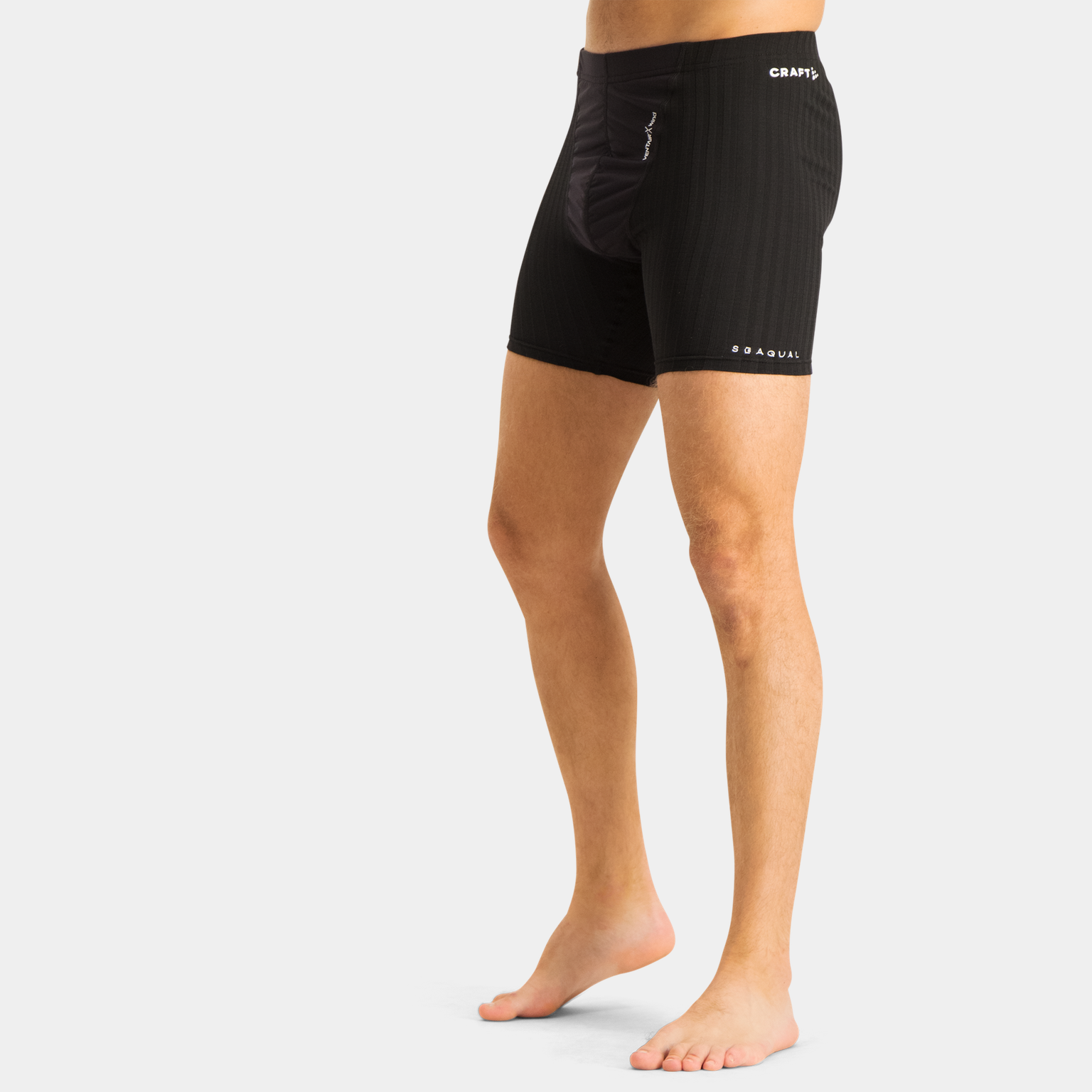 Active Extreme X Wind Boxer, boxershorts herr - full image 3