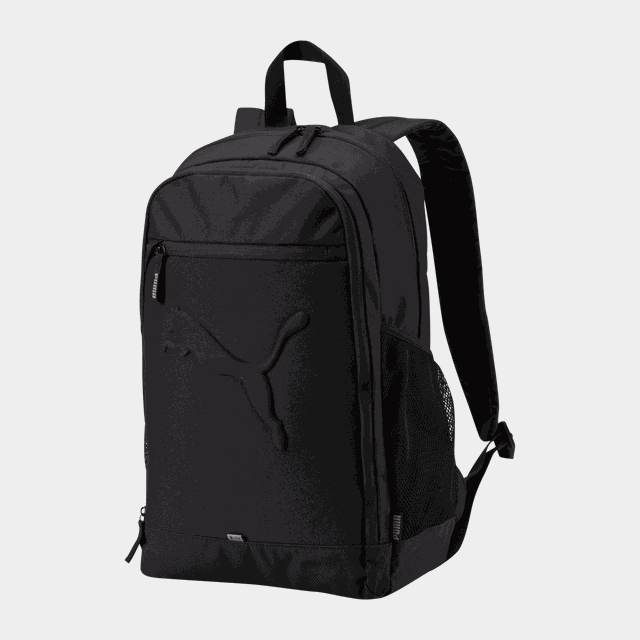 Buzz Backpack, ryggsäck - Duffelbag & Träningsväskor