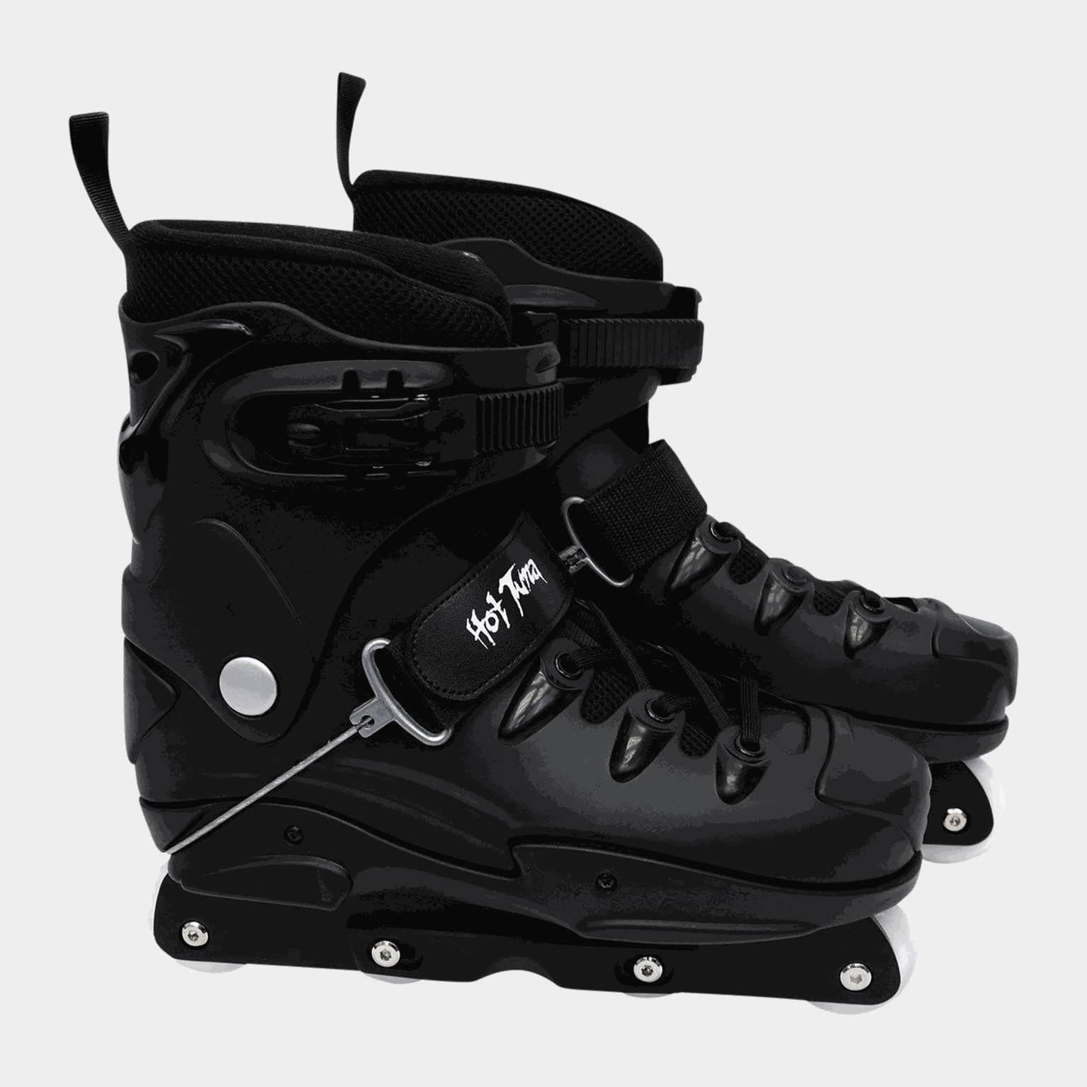 Aggr Skate, inlines, vuxen - Inlines