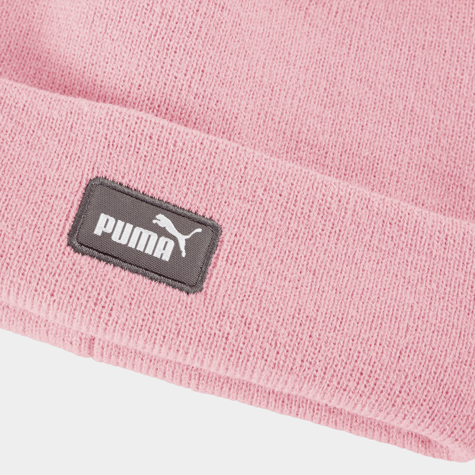 Classic Cuff Beanie, mössa - full image 3