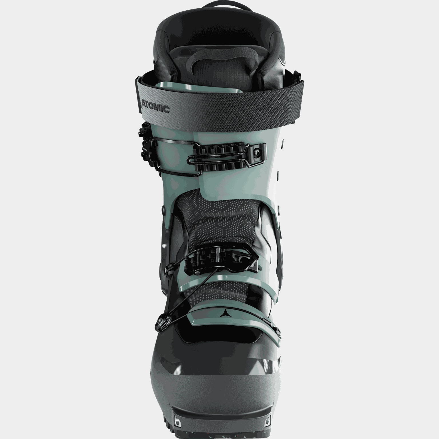 Touring Boots Backland XTD 95 24/25, toppturspjäxor, dam - full image 3