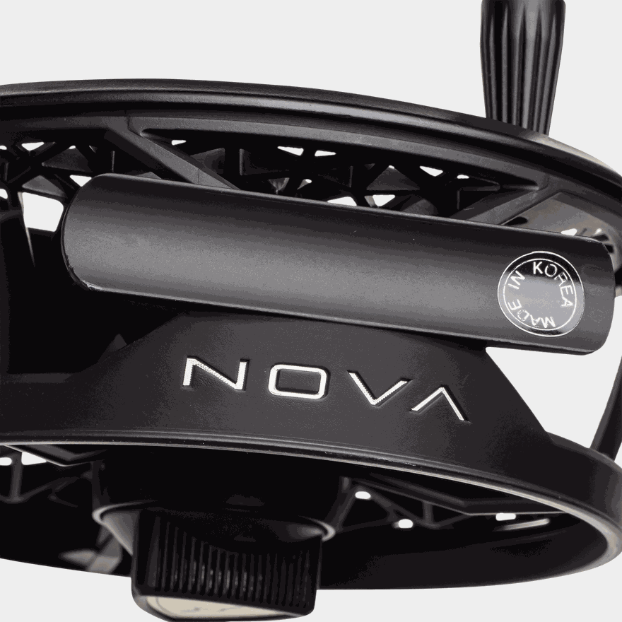 Nova #79, flugrulle - full image 2