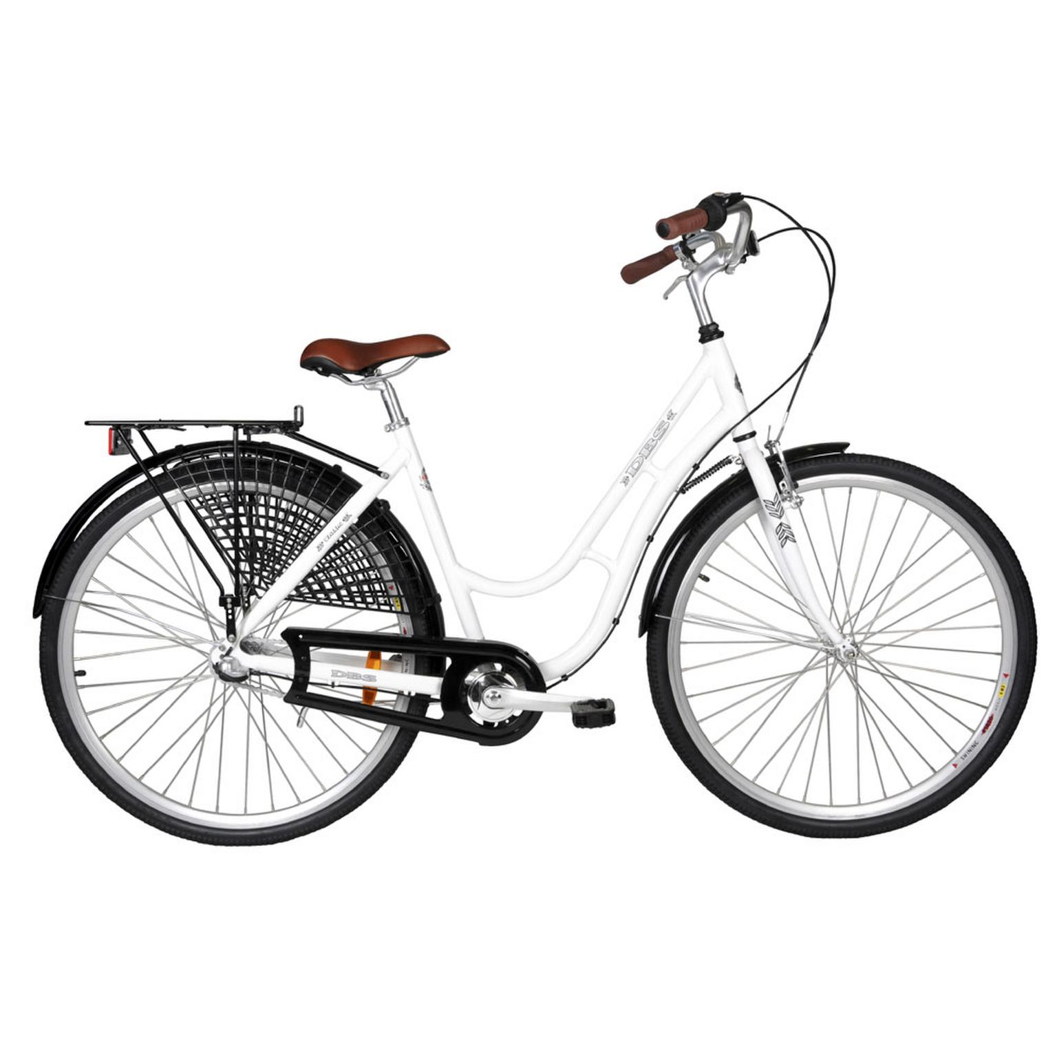 classic-583-stadscykel-dam-damcykel-herrcykel-stadscykel-vit-xxl