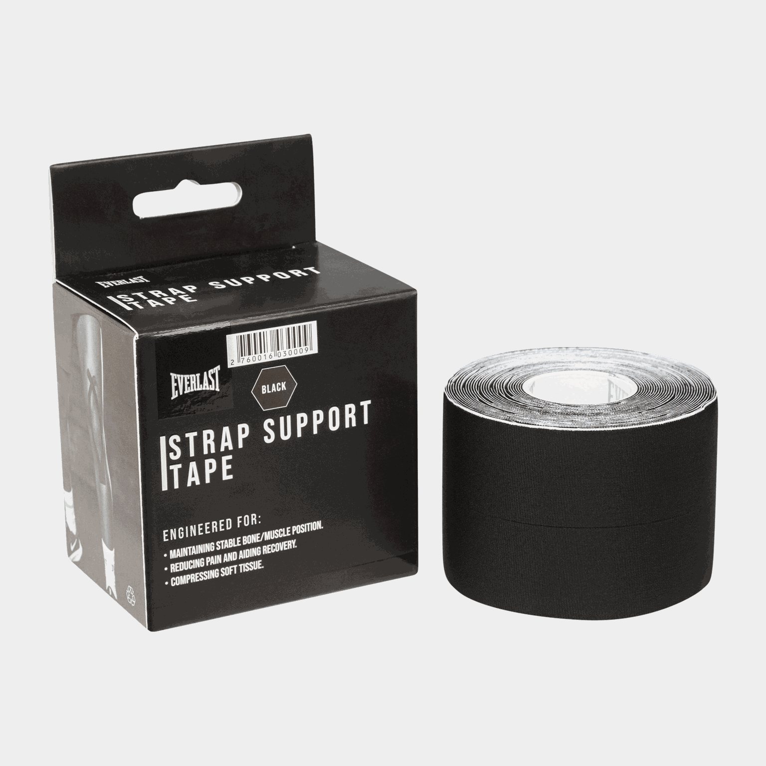 Strap Tape - full image 1