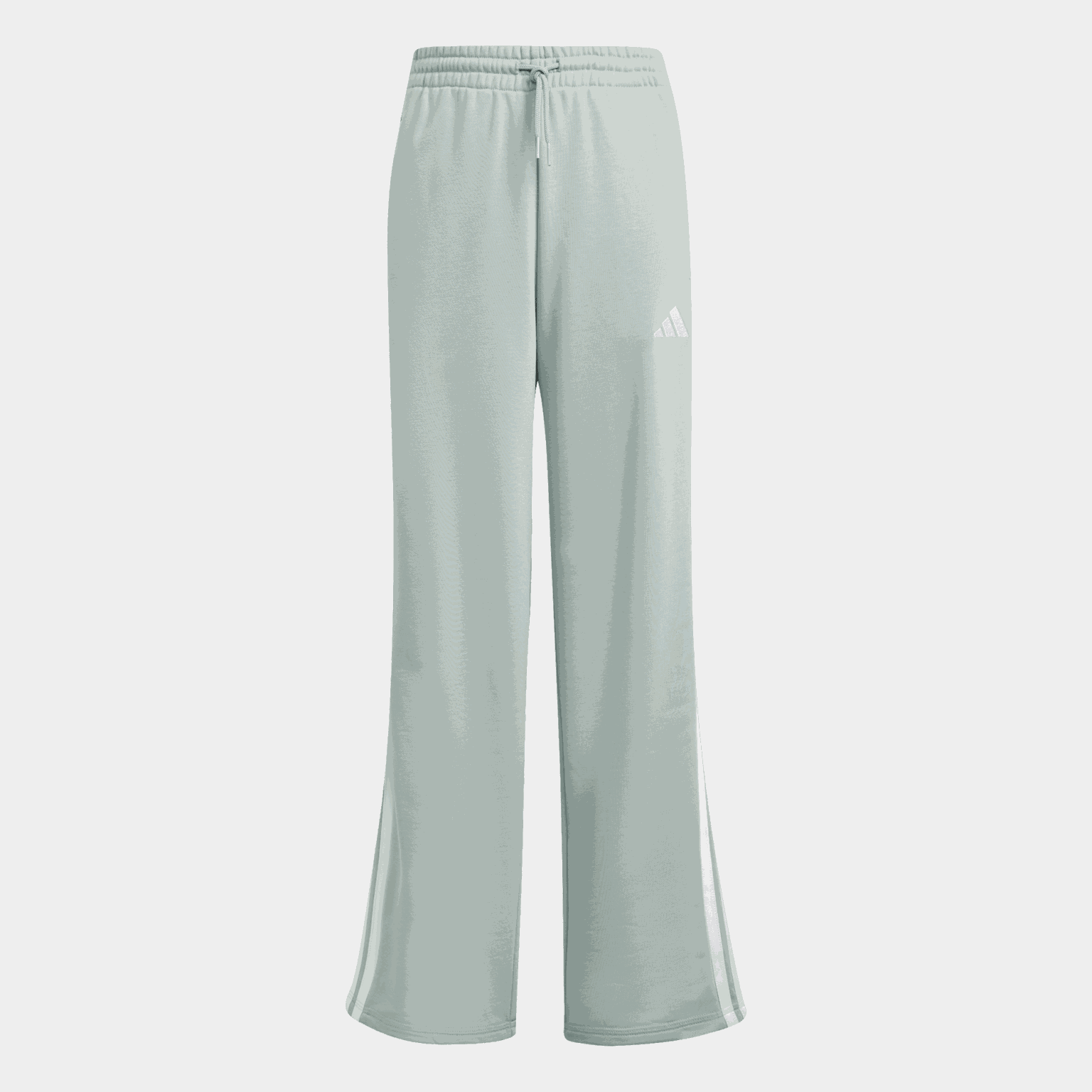 JG 3S FT OH PT, joggingbyxor, junior - full image 1