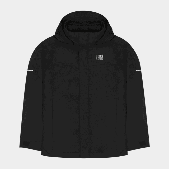 3-in-1 Jacket, jacka - Träningsjackor