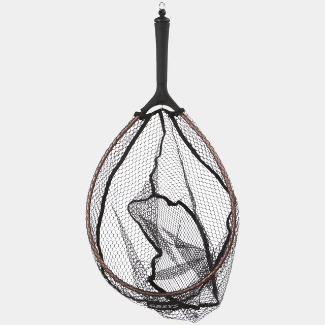 GS Scoop Nets Medium, håv - Håv & Huggkrok