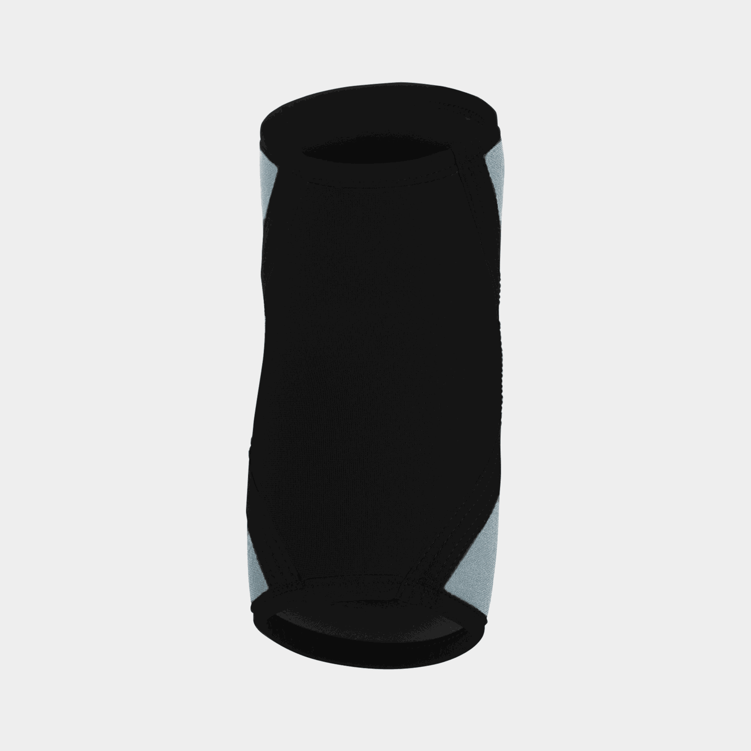 Basic Line Elbow Sleeve 3mm, armbågsstöd - full image 4