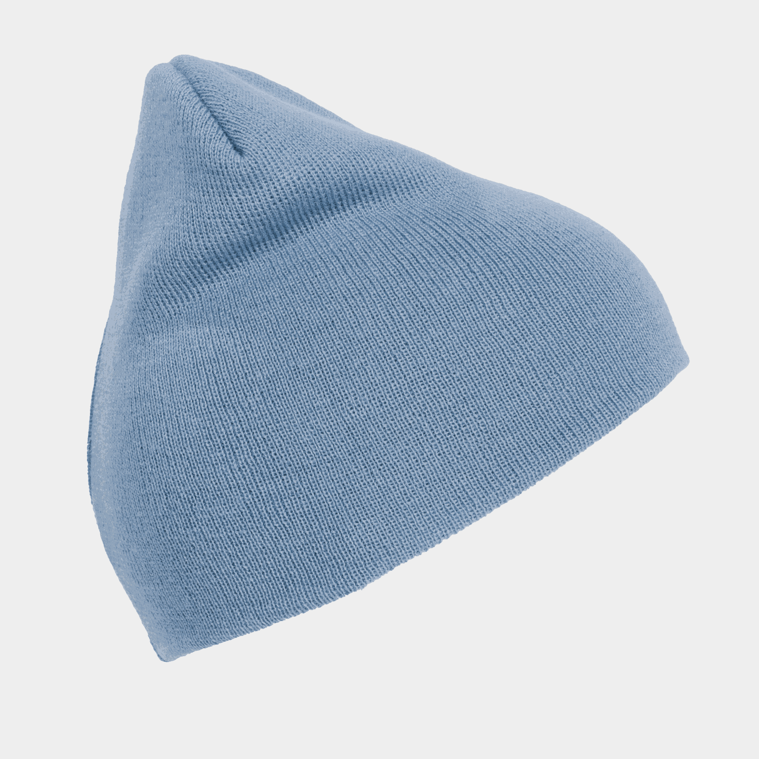 Loppi Wool Beanie, mössa - full image 2