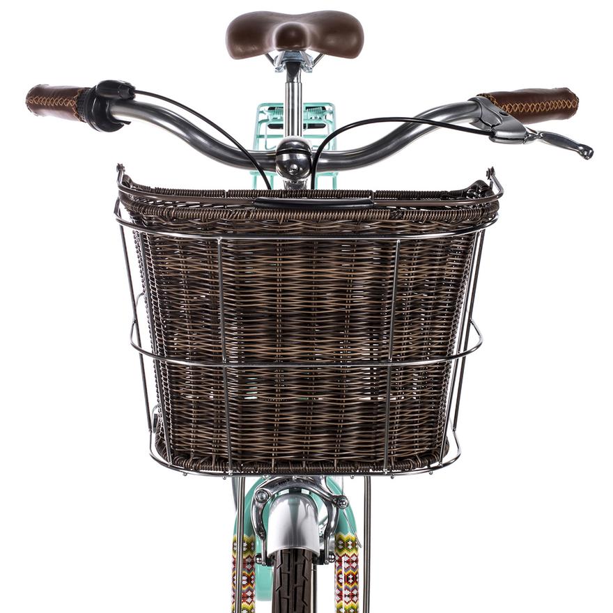 Classic 3 Arne & Carlos EU 16 - full image 2