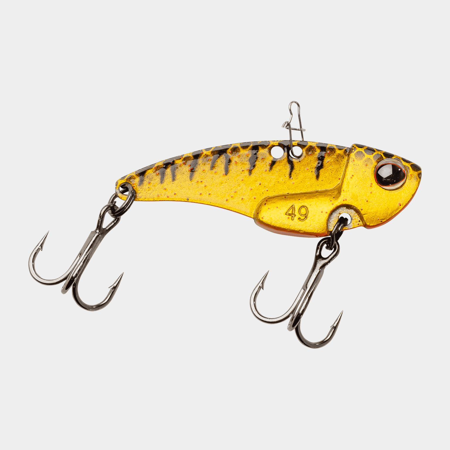Powerblade 11g, crankbait - full image 1