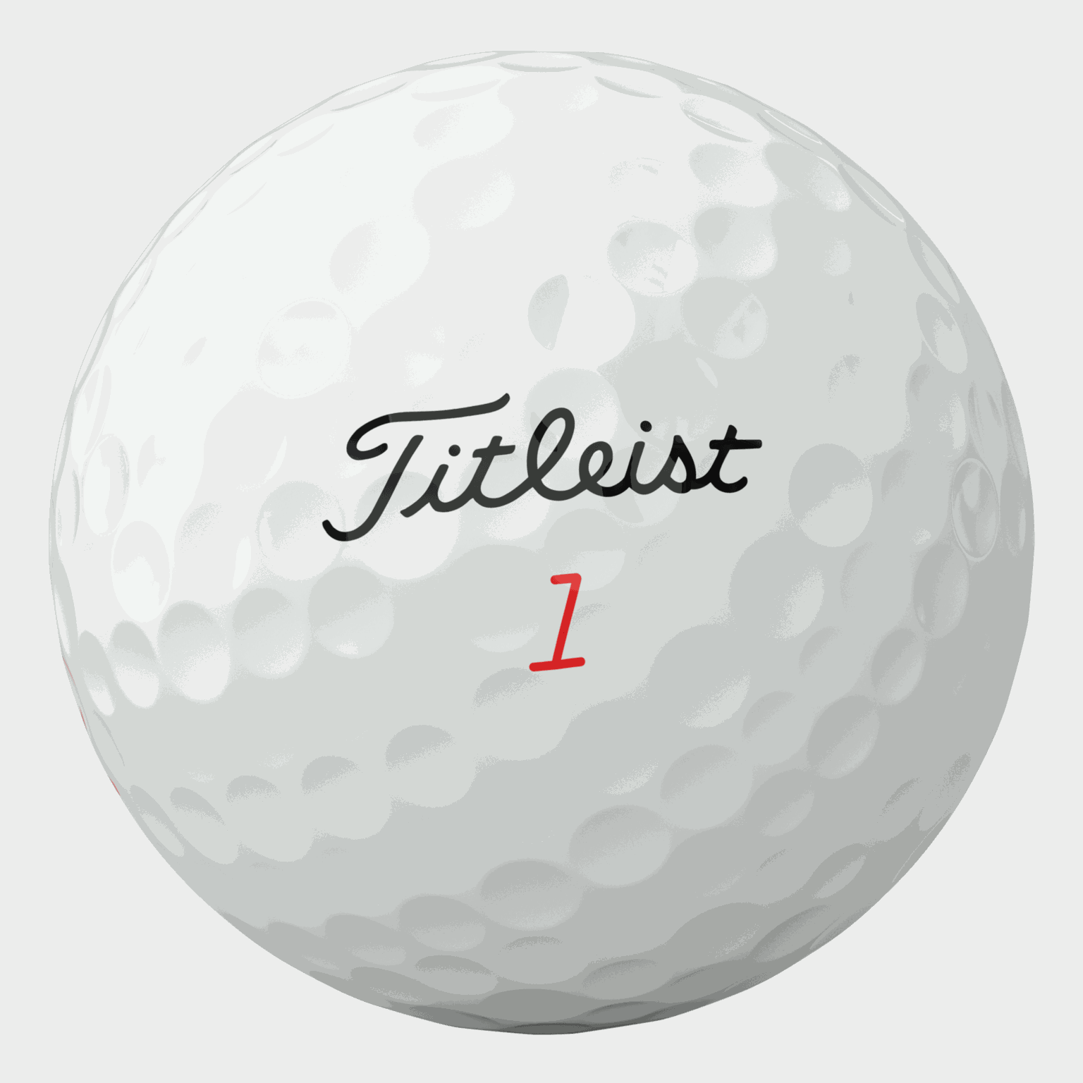 Trufeel, golfbollar - full image 4