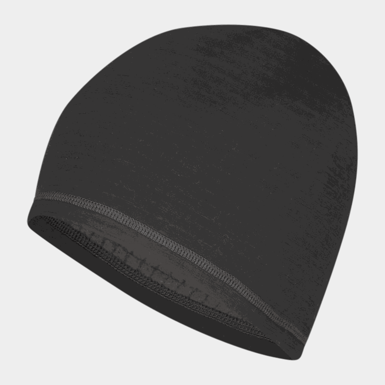 Core Merino Beanie, mössa - full image 1