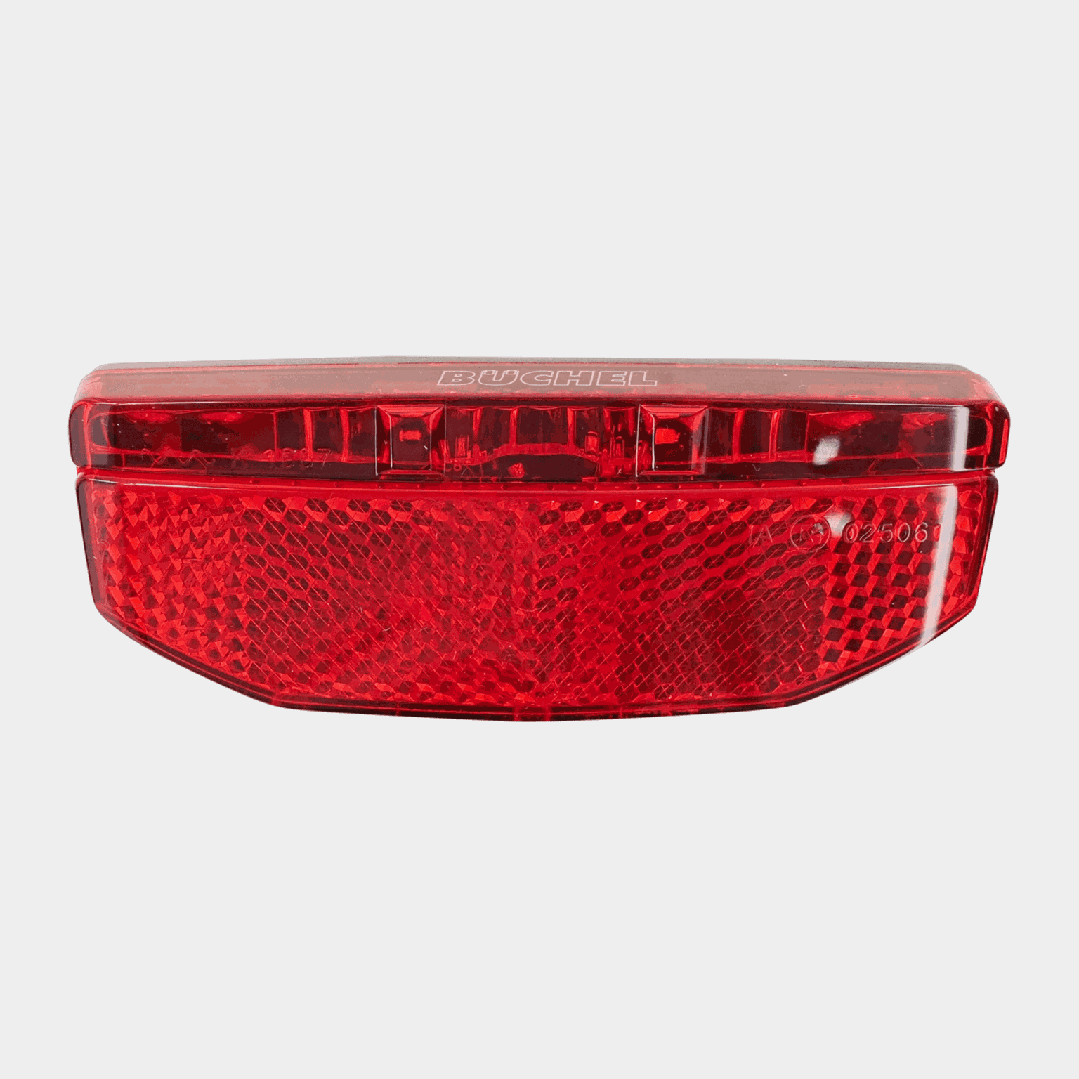 Spare part Rear Light E-trekking 3.0 - full image 1