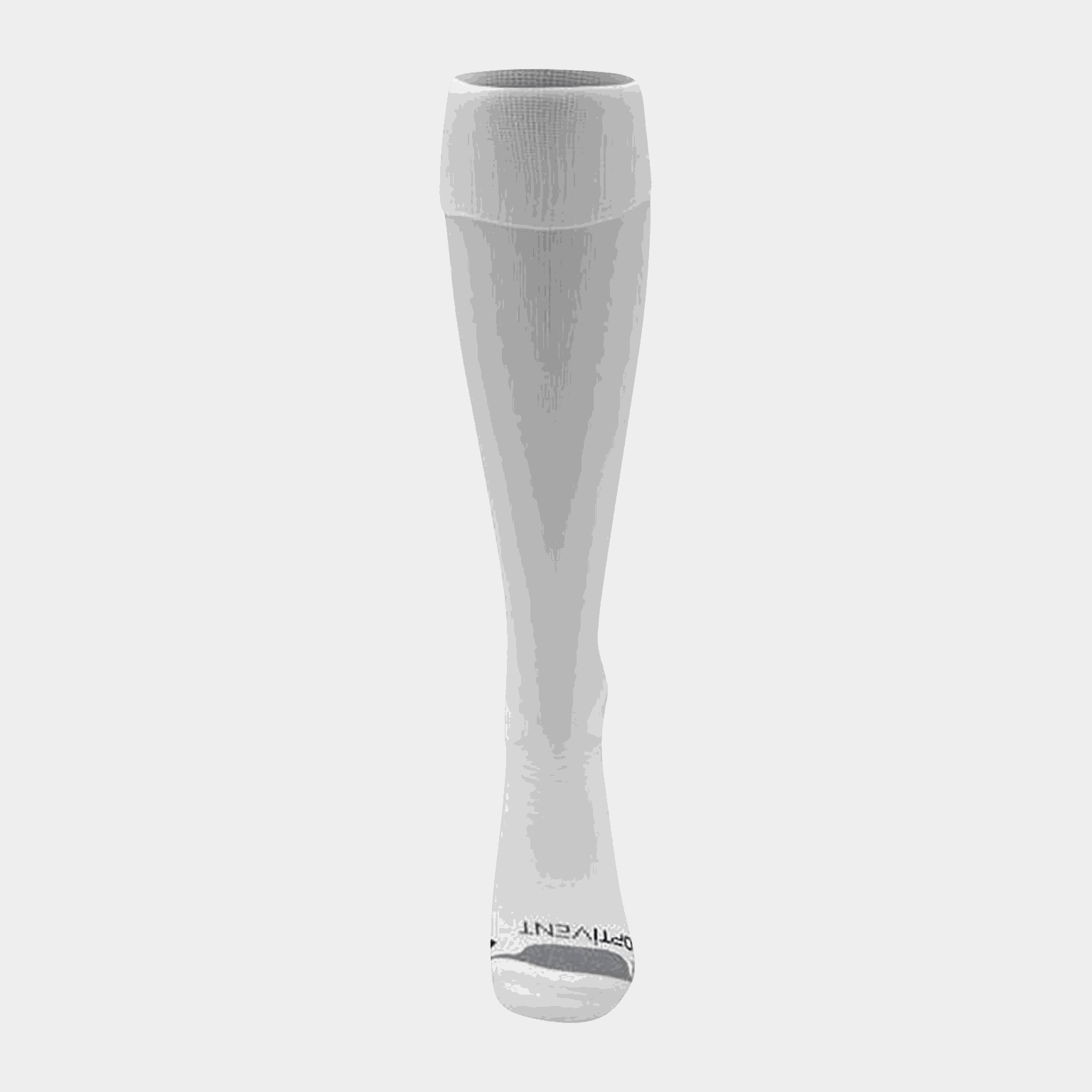 Elite Football Socks 1Pk, fotbollsstrumpor, herr - full image 2