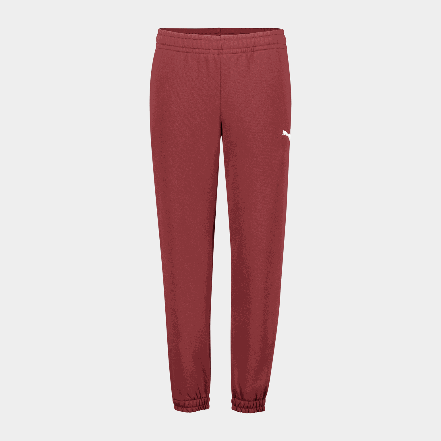 Loungewear Oversized Sweat Suit, tröja - full image 4