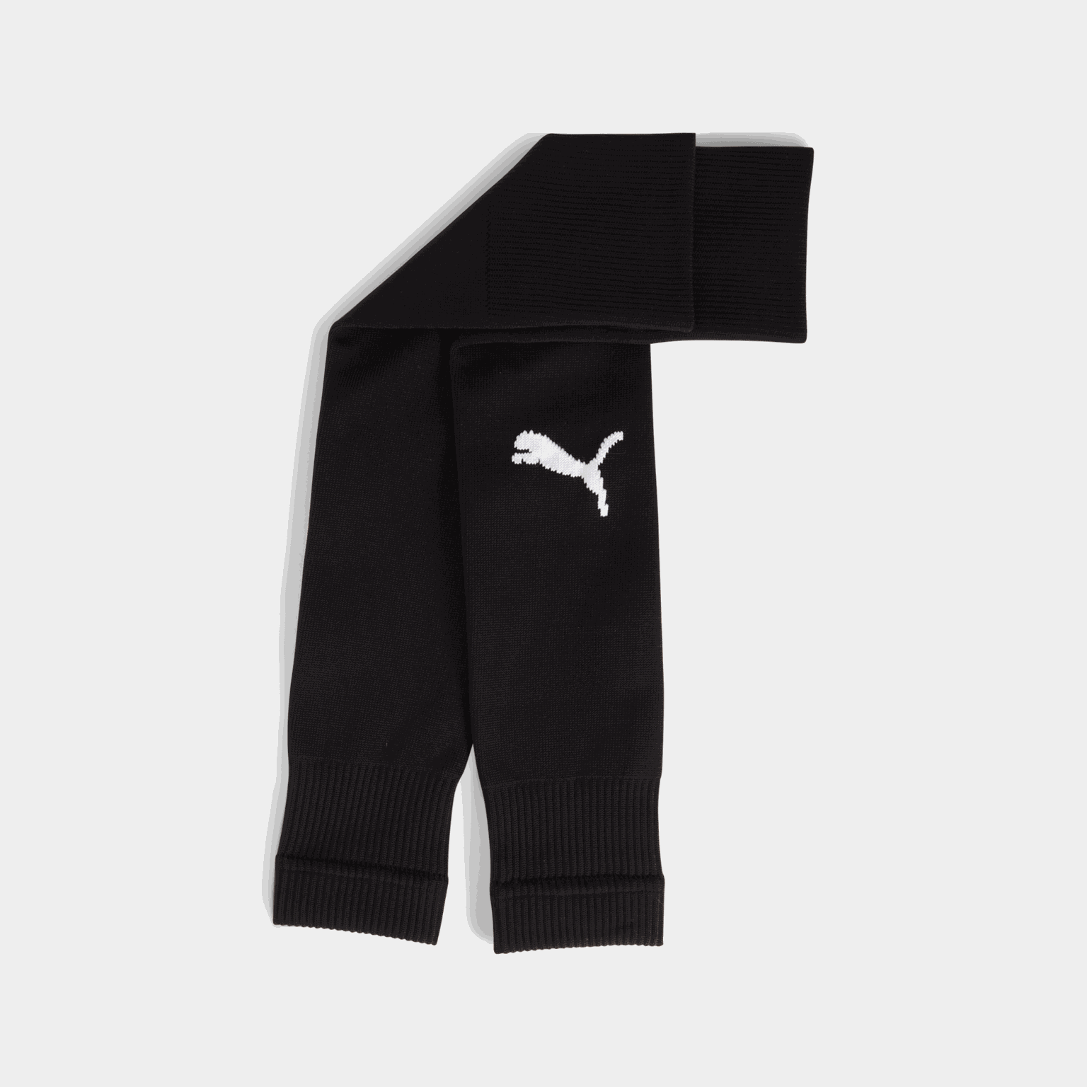 Teamgoal Sleeve Sock, fotbollsstrumpor - full image 1