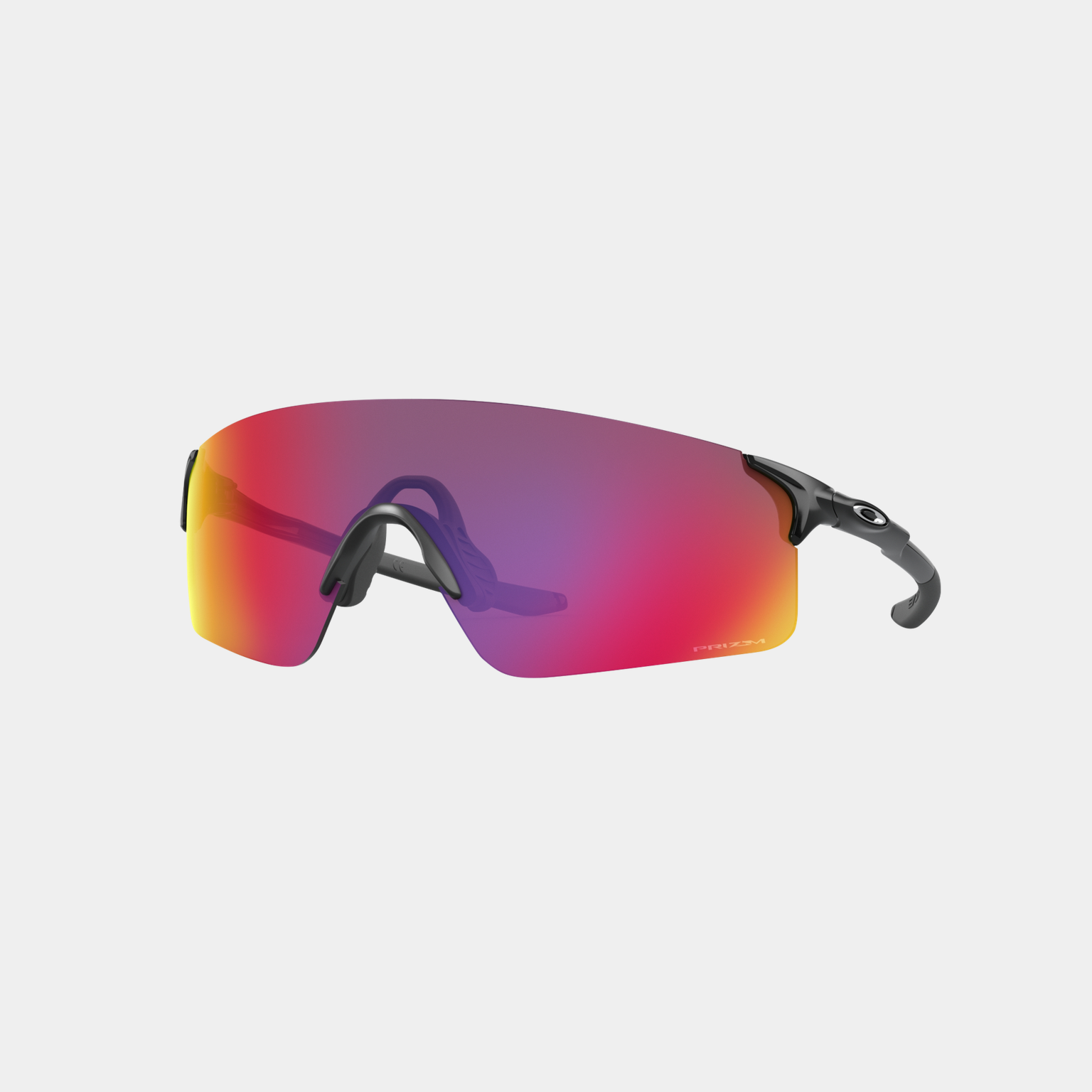 Evzero Blades Prizm, multisportglasögon - full image 1