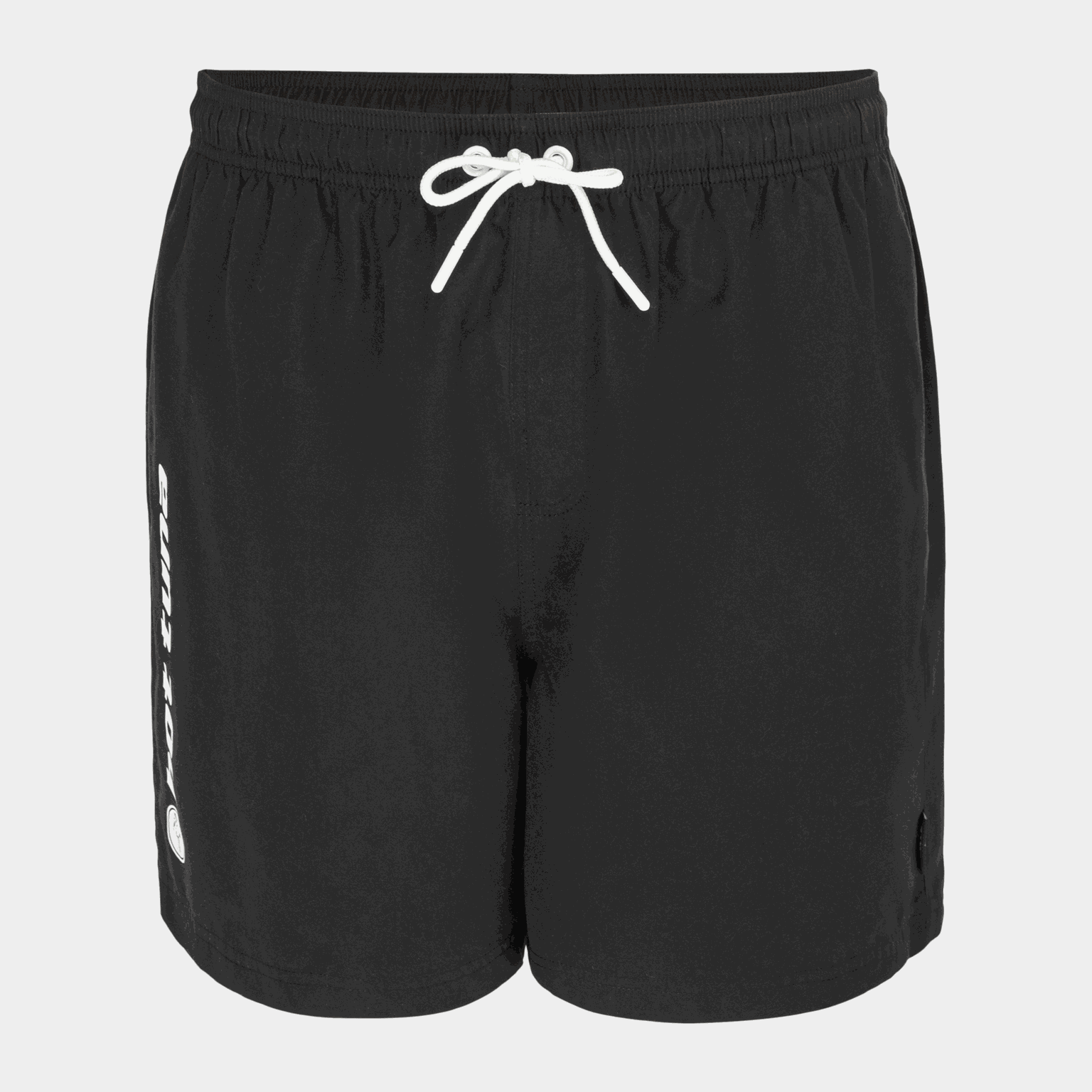 Hot Swim Shorts, badshorts, herr - full image 1
