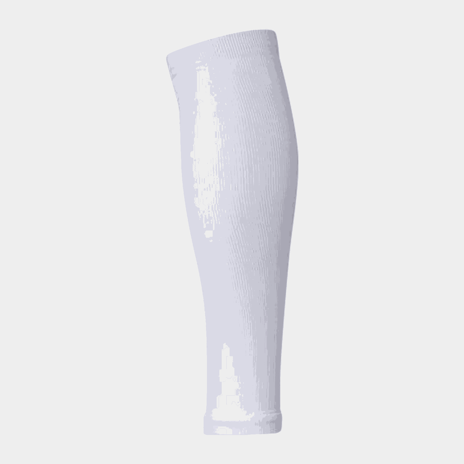 Elite Football Sleeve 1pk, fotbollsstrumpor - full image 2