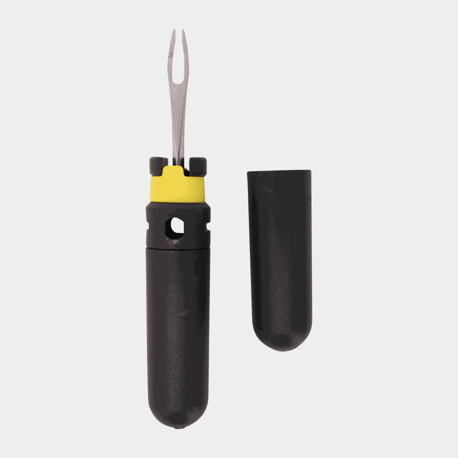 SLUGPLUG dual KIT, tubeless verktyg - full image 2